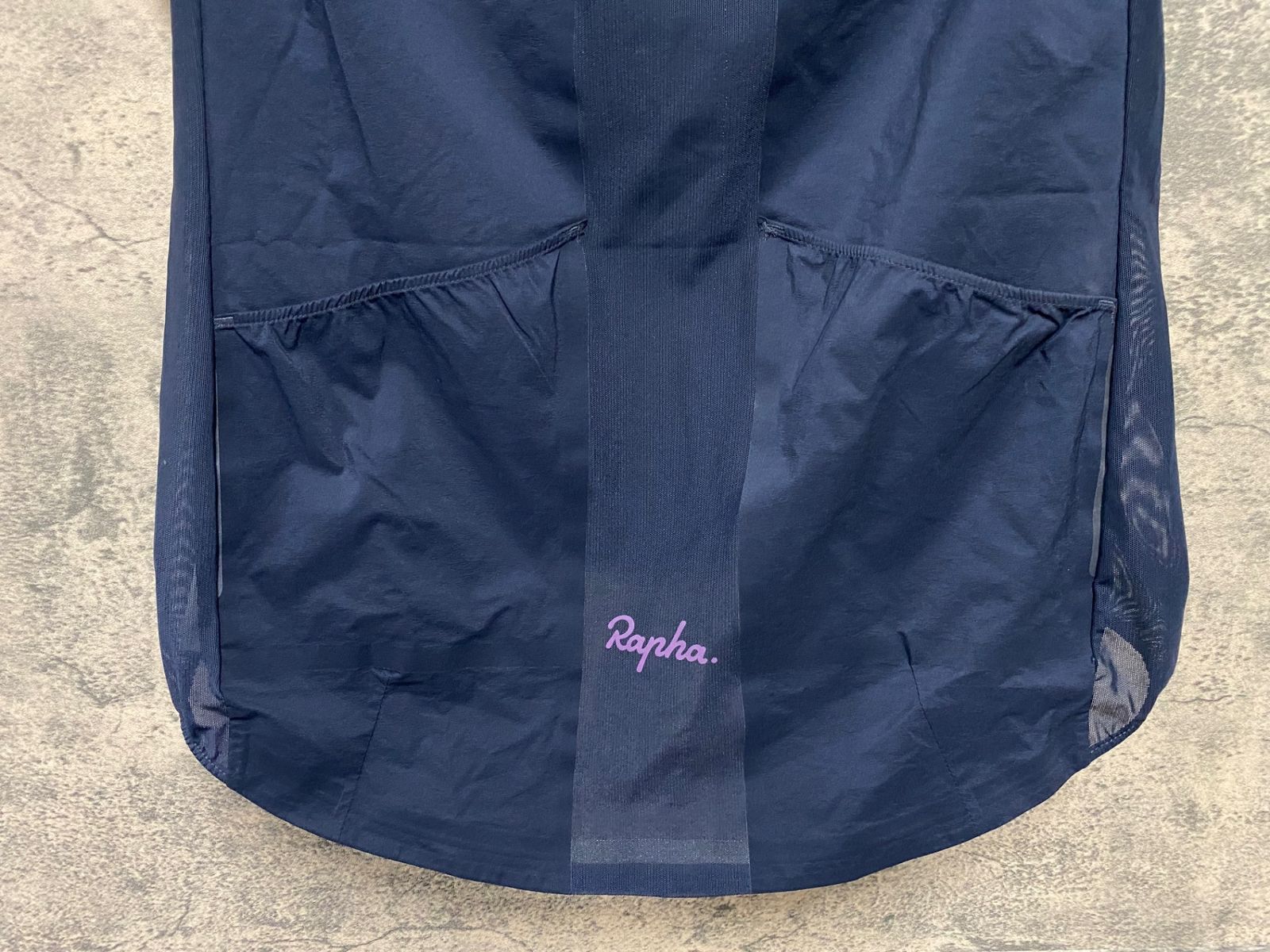 ラファ　クラシックジレ 2025年最新】rapha ジレ クラシックの人気アイテム - メルカリ
