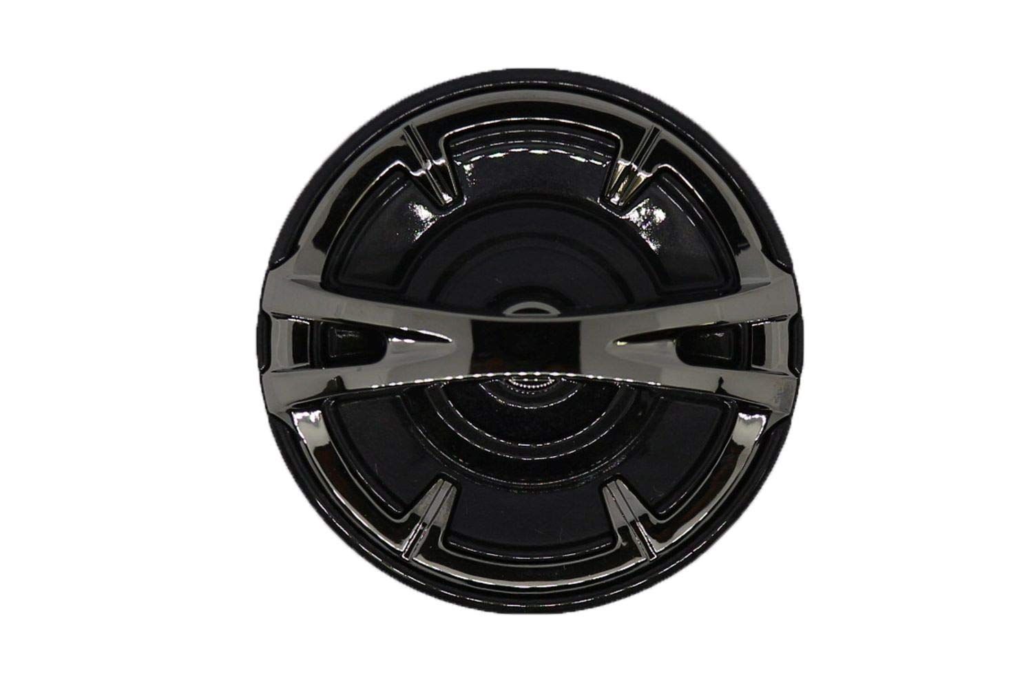 新品 シマノ(SHIMANO) 純正パーツ 18 ステラ各種用 スプール