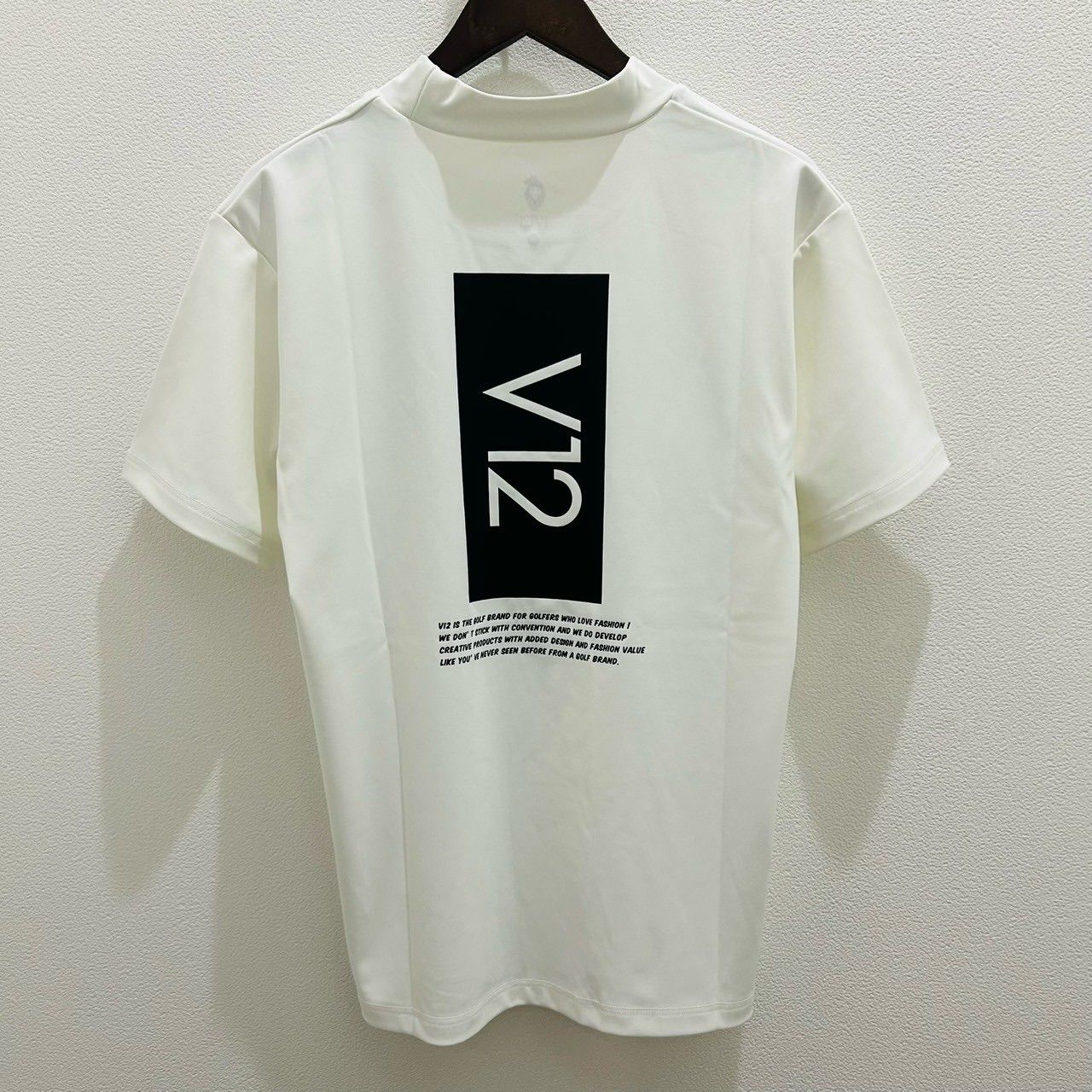 XL XXL