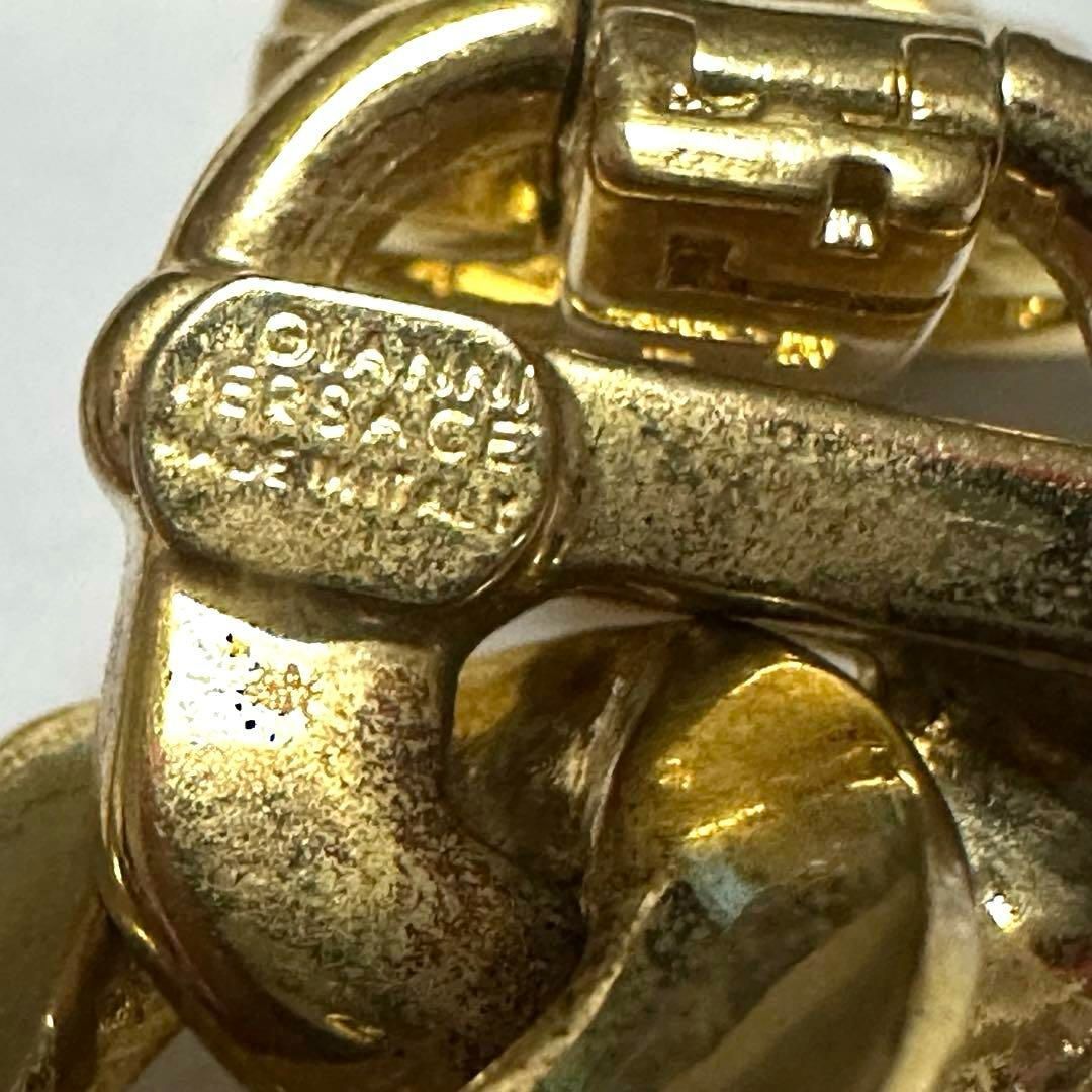 ヴェルサーチェ