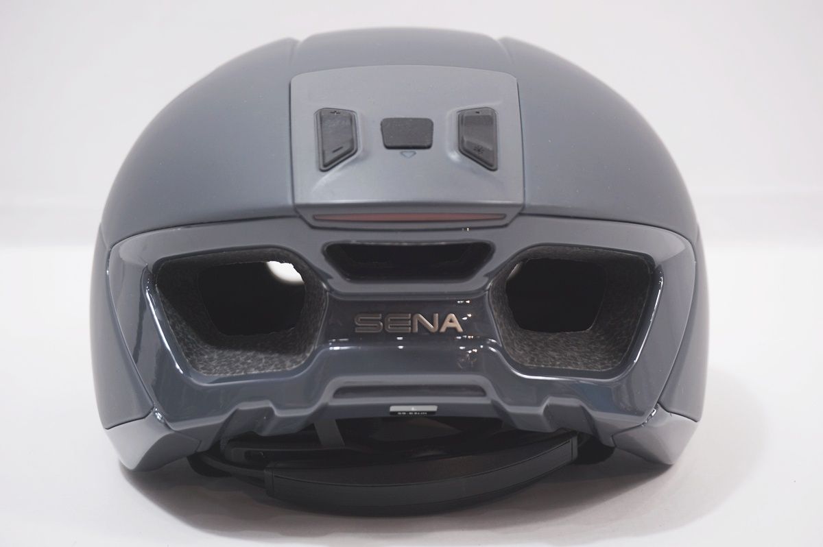 Lサイズ ヘルメット