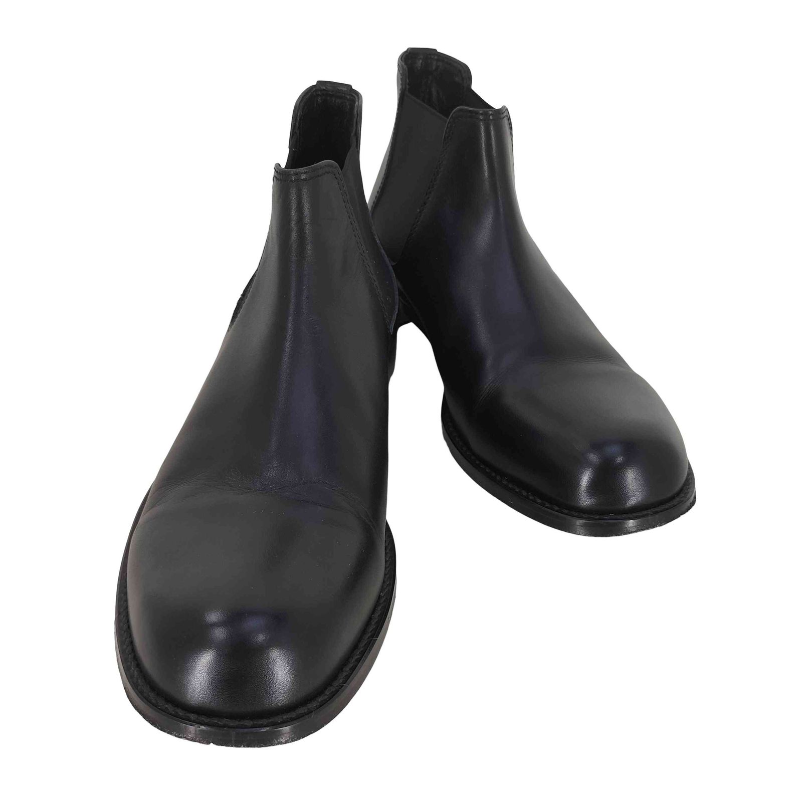 日本風景史 ヴィジョンをめぐる技法 2024 日本風景史 ヴィジョンを