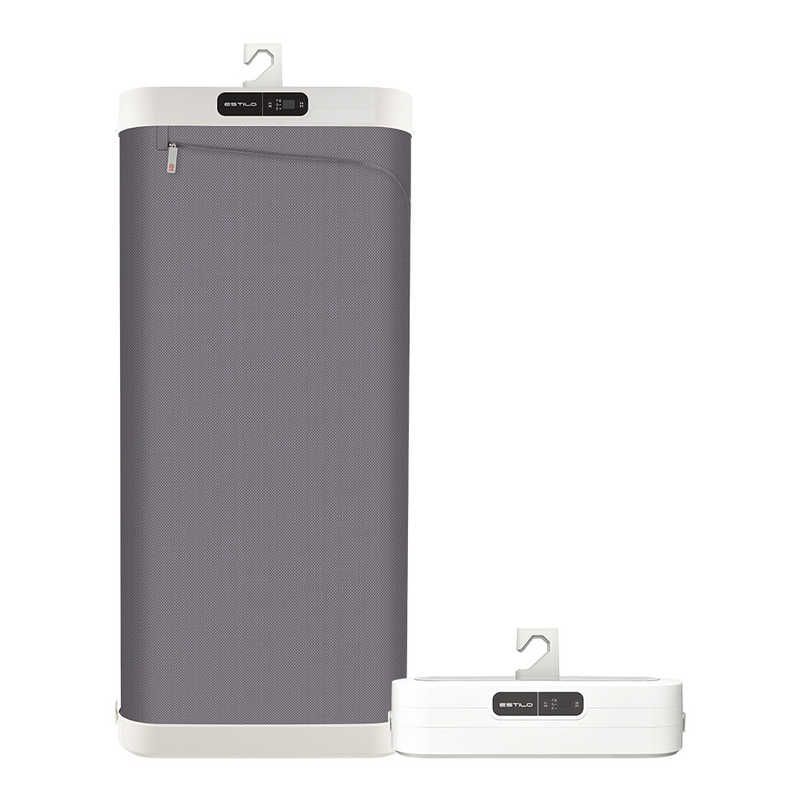 【ジャンク品】日立 衣類乾燥機 DE-N60WV 6kg ジャンク品】日立 衣類乾燥機 DE-N60WV 6kg 衣類乾燥機 DE-N60WV