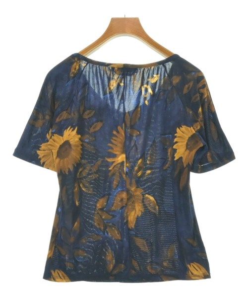 Max Mara Tシャツ・カットソー レディース 【古着】【中古