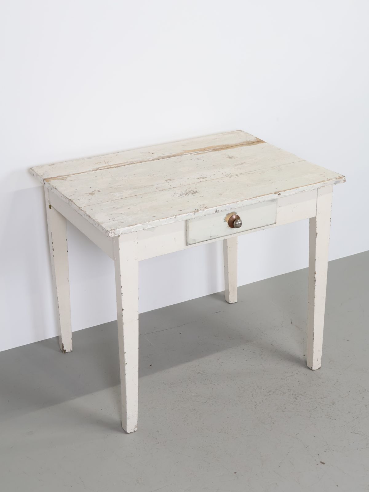 ビンテージ 70's LANE社製 サイドテーブル インテリア ディスプレイ