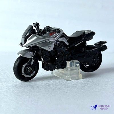トミカ レア品あり タカラトミー トミカ 廃盤 絶版 No.19 スズキ KATANA トミカ