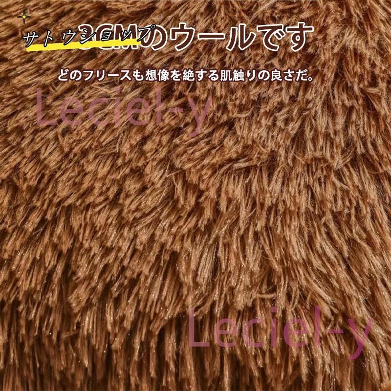 ペットマット