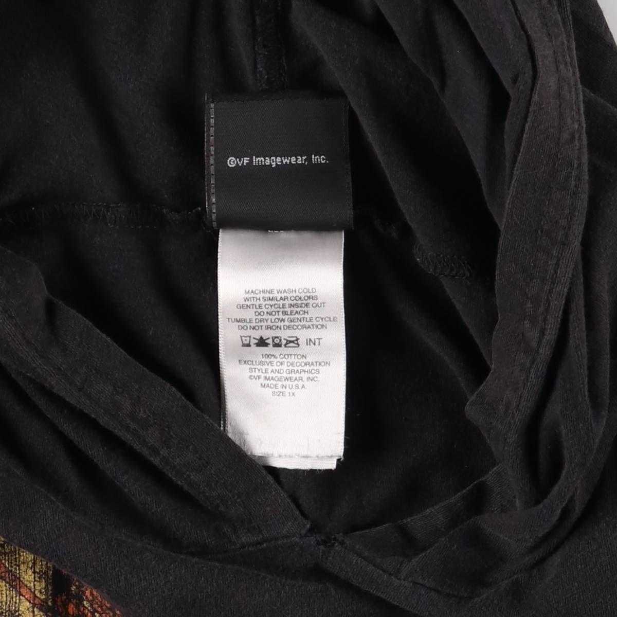 ハーレーダビッドソン Harley-Davidson