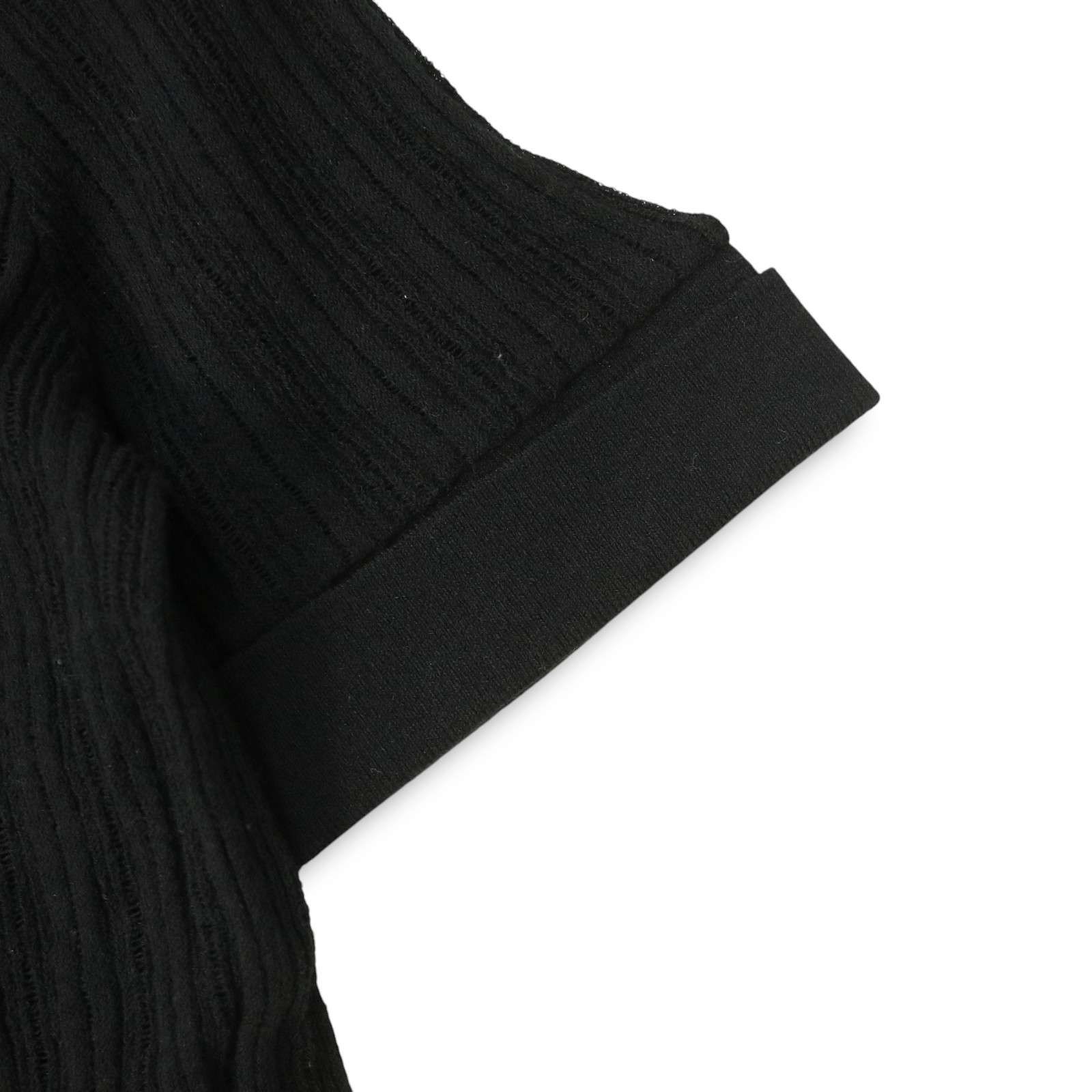 CoSTUME NATIONAL HOMME コスチュームナショナルオム ニット CoSTUME NATIONAL HOMME コスチュームナショナルオム ニット