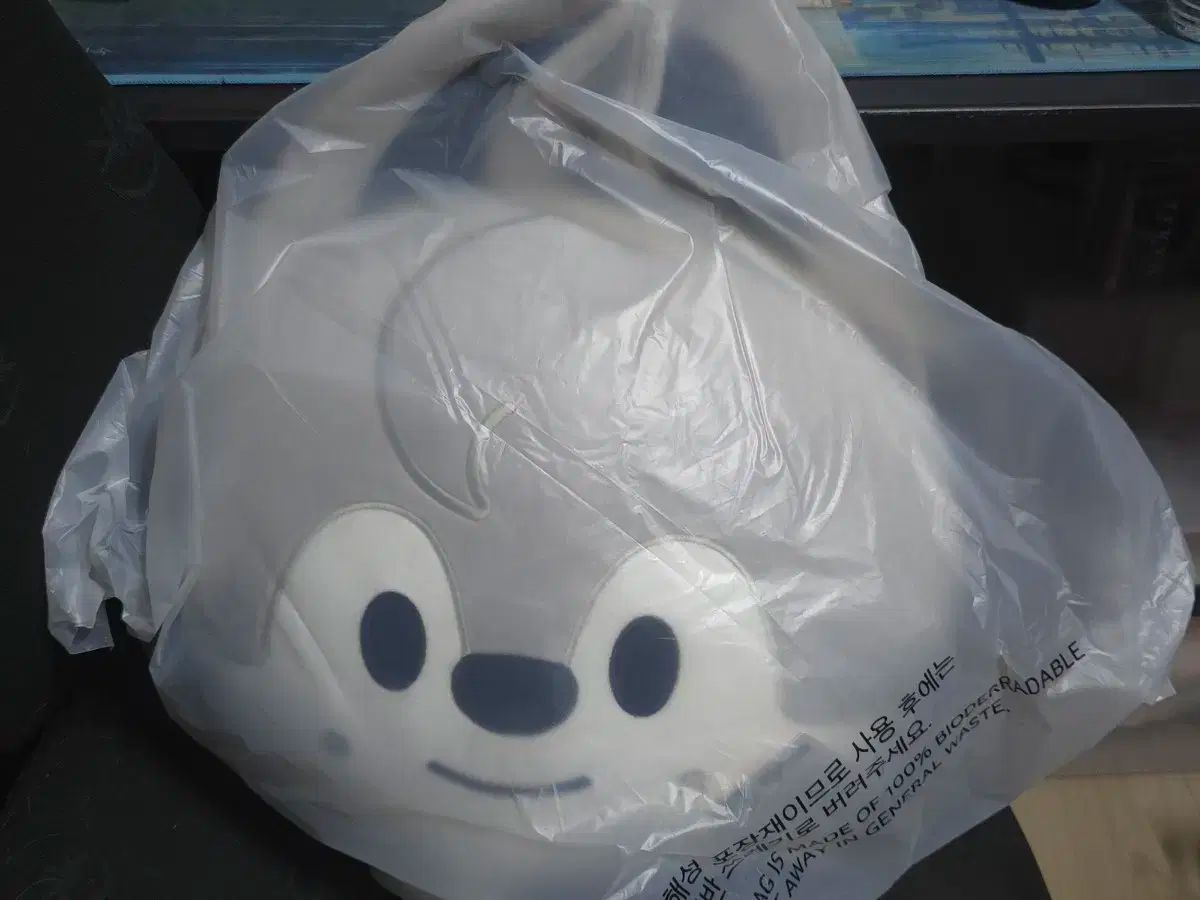 名探偵コナン TCG 新たなる謎 MRP 6種 コンプリート！ パラレル