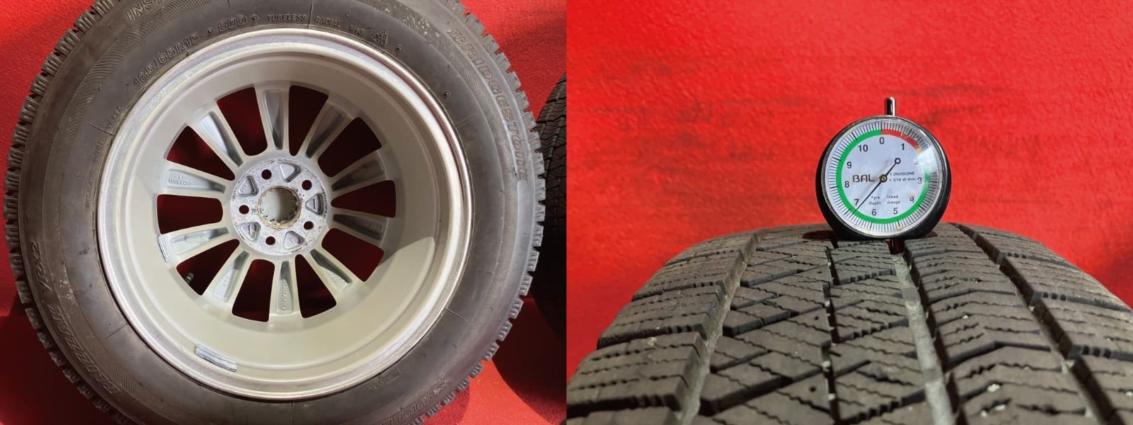 195/65R15 smart ホイール 4本 スタッドレス 付 ヨコハマ アイスガード ice GUARD iG30 ノア ヴォクシー ステップワゴン アイシスなどに 195&frasl;65R15 スタッドレスタイヤ ホイール4本セット 輸入車用 アウディ