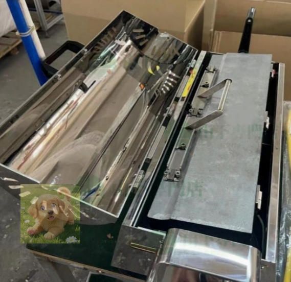 ベビーカステラ機ガス式業務用45穴中古使用回数出店イベントにて1回のみ