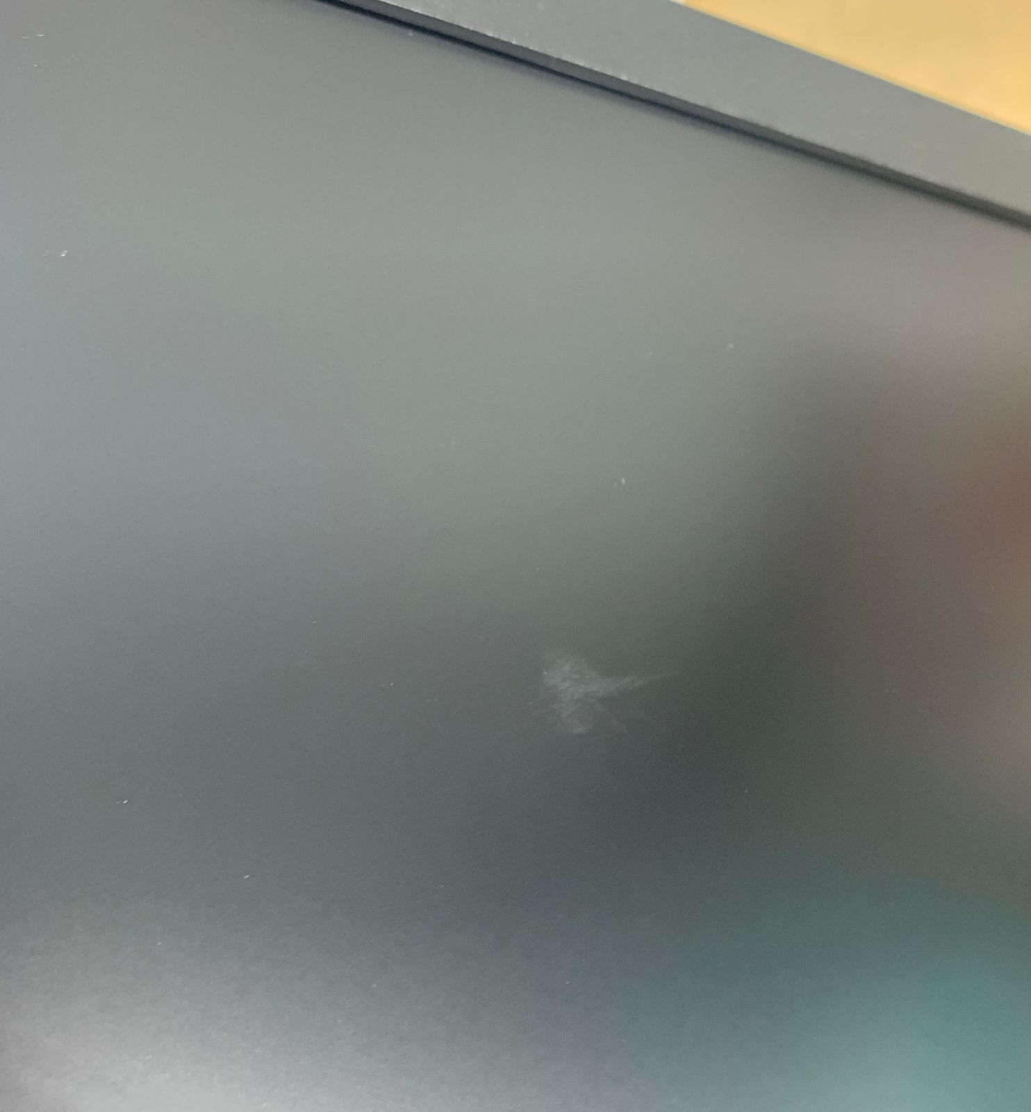 【激安!正規品!!】 Pixio ピクシオ PX24Q Pro ゲーミングモニター 23.8インチ