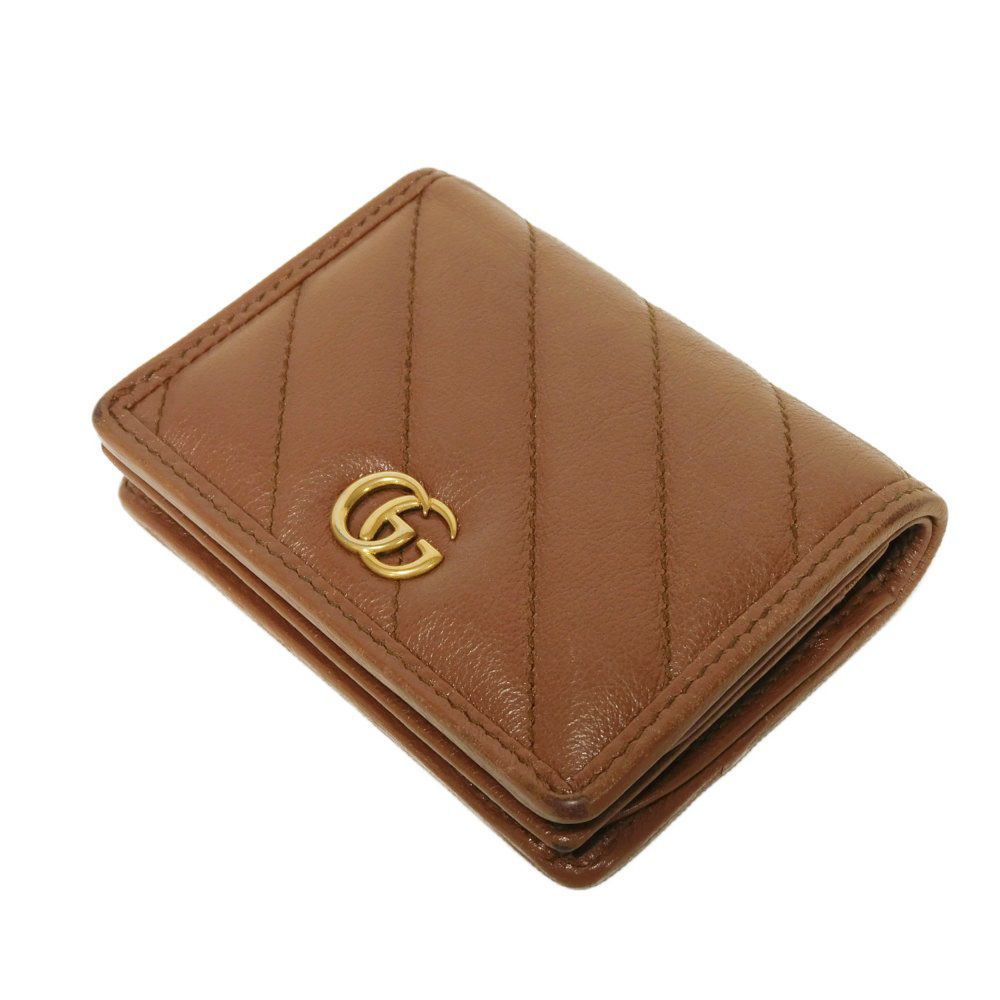 ダイゴナル キルティング