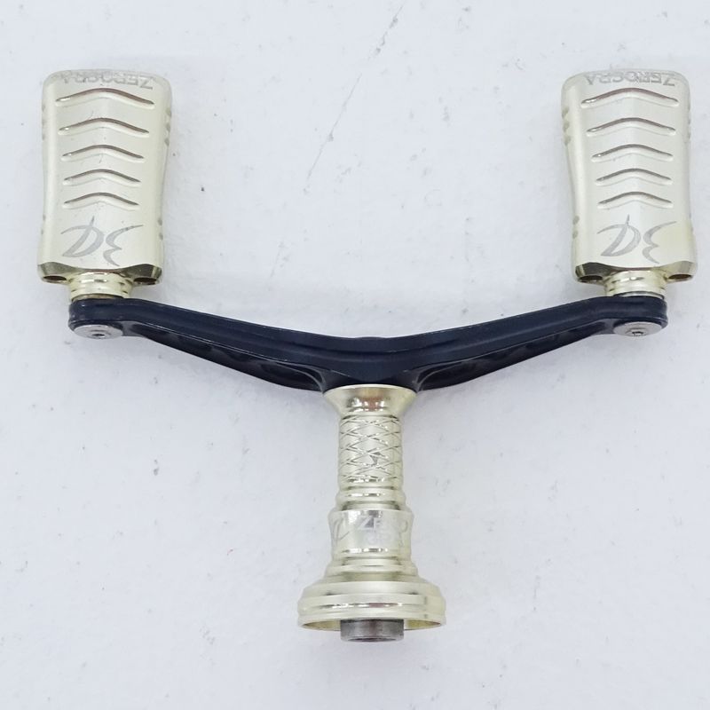 23ヴァンキッシュ C2000SHG 夢屋スプール　リブレカスタム 23ヴァンキッシュ C2000SHG 夢屋スプール リブレカスタム 23ヴァン