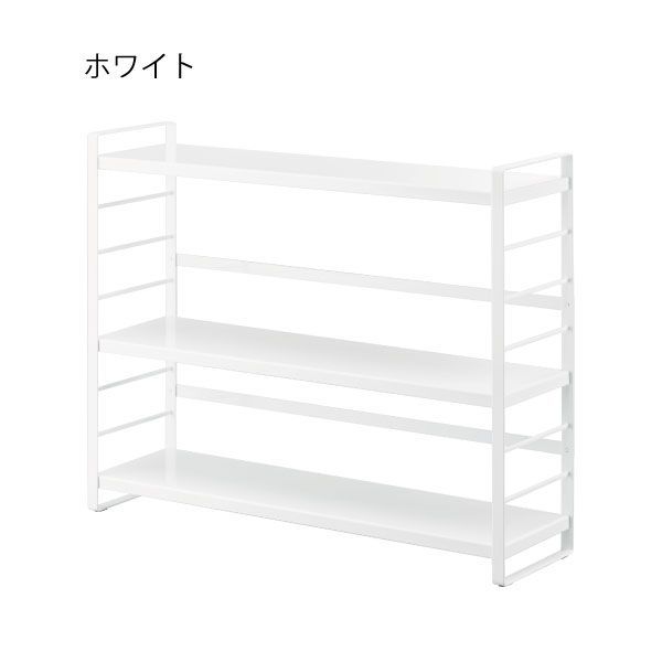 キッチンツールフック