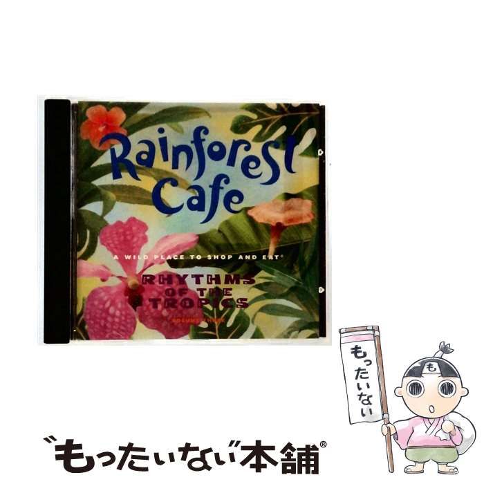【売約済】S.マイヤー／ウェーバー：クラ協第1番＆第2番、他【初期輸入盤】 売約済】S.マイヤー／ウェーバー：クラ協第1番＆第2番、他【初期
