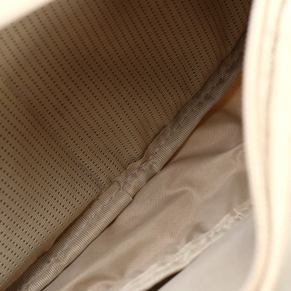 SUPREME (シュプリーム) 18SS Waist Bag ボックスロゴ ロゴベルト