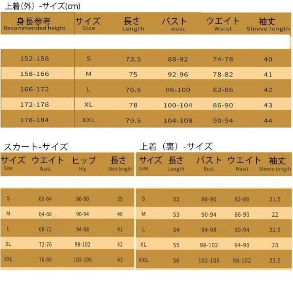 スターレイル 開拓者