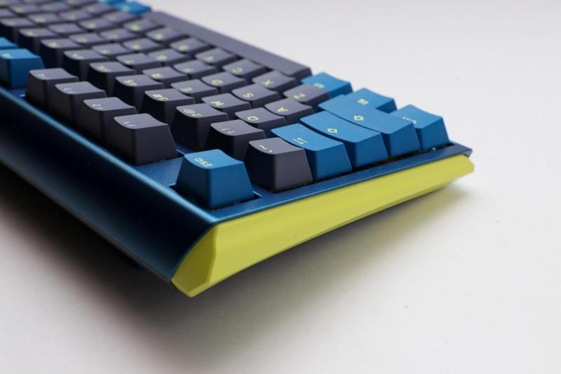 メカニカルキーボード Cherry