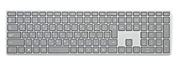 【中古】Surface キーボード WS2-00019