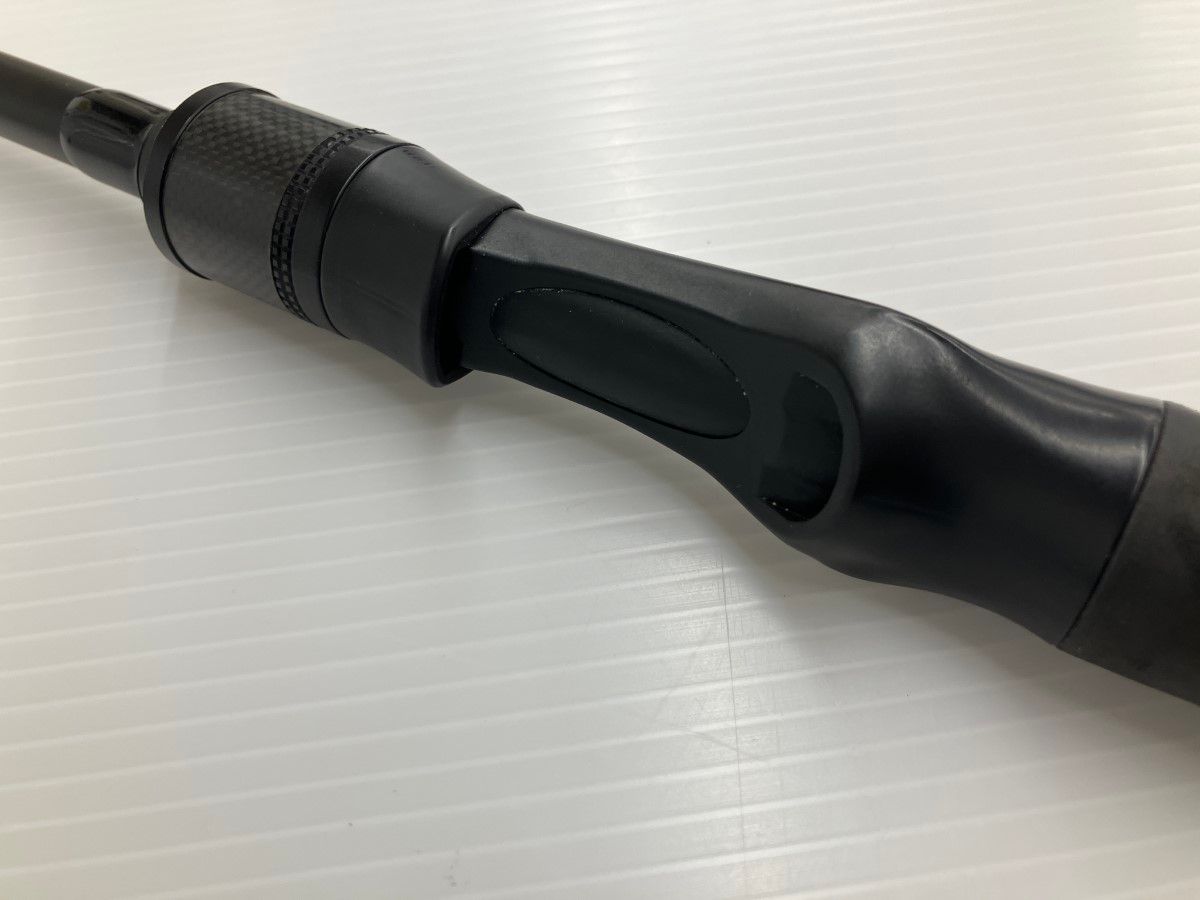 σσAPIA 最も安い ブルートHR B88H ボトムコンタクト