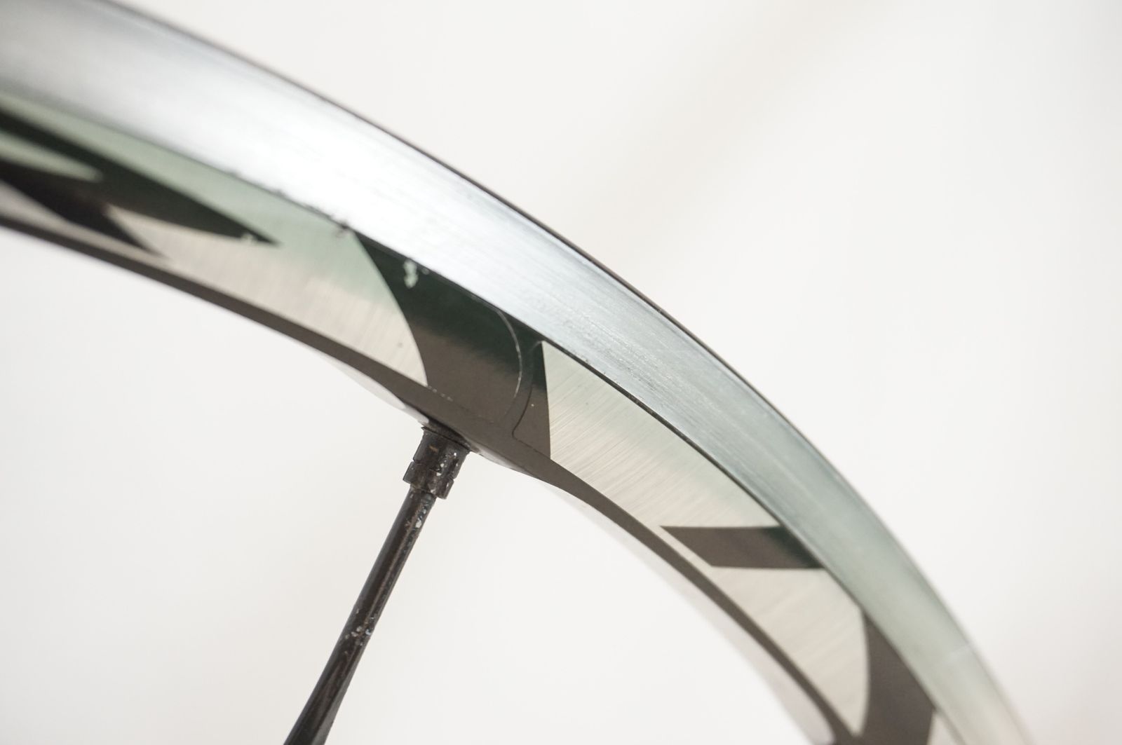 バイチャリ宇都宮店