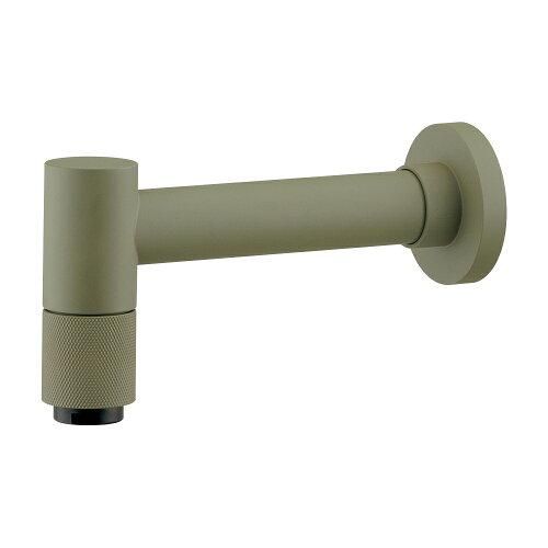 5営業日で発送 KAKUDAI カクダイ カクダイ 702-080B-MGR横水栓ロングマットGR