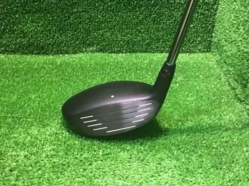 中古】 ピン G440 MAX 5W フェアウェイウッド FW PING TOUR 2.0