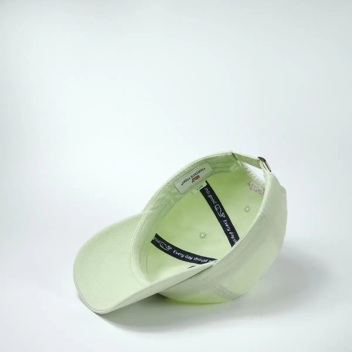 mtkhkm商品 Amazon.com: XFMT Front Headlight Head Lamp Assembly Compatible