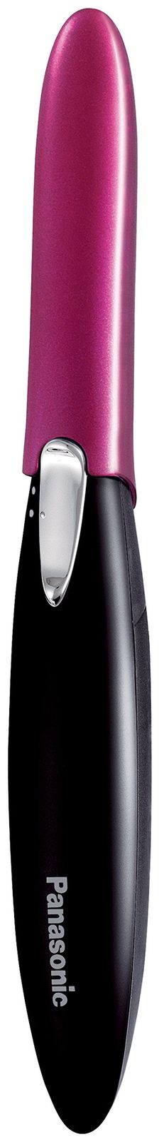 パナソニック まつげくるん セパレートコーム ピンク EH-SE50P-P ピンク