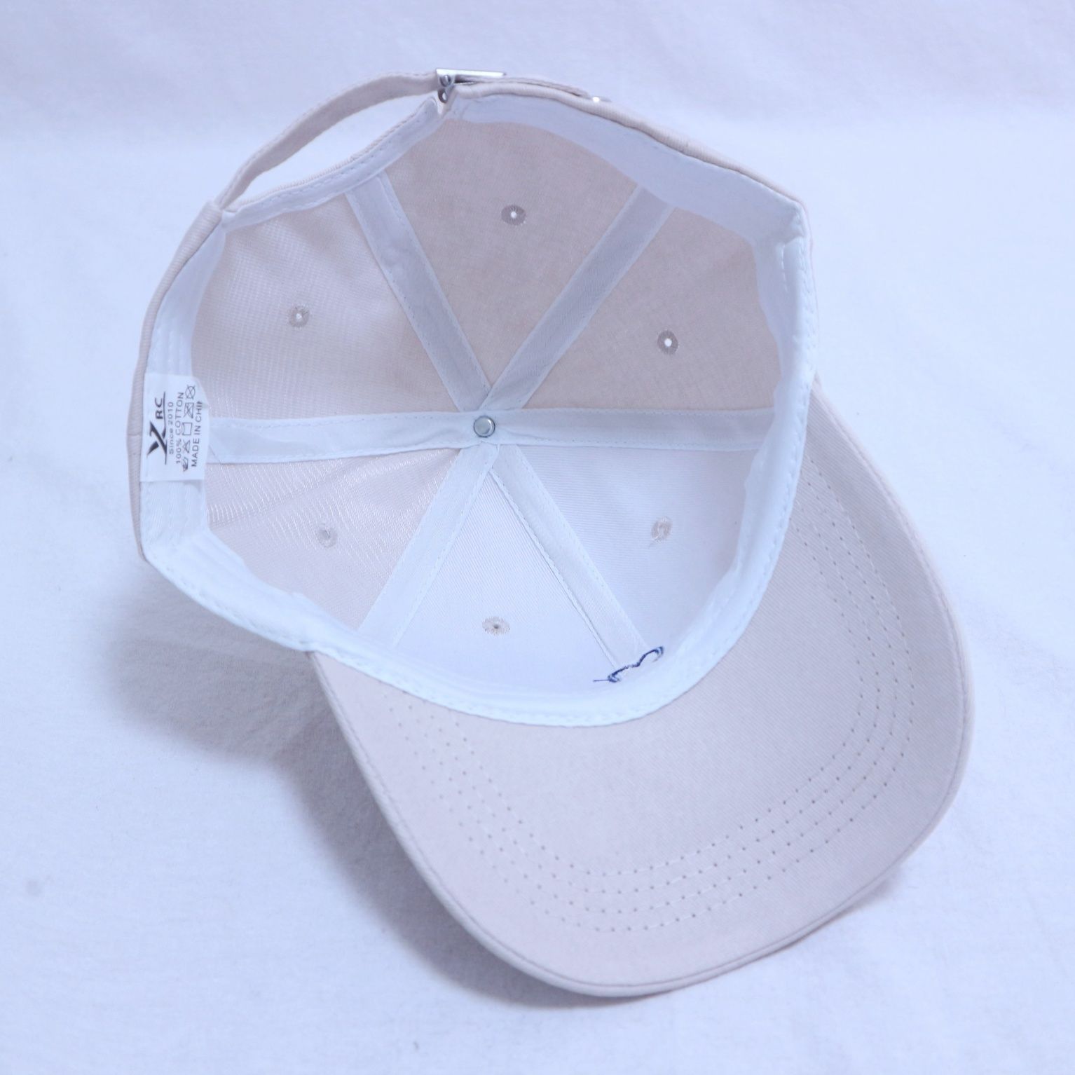 帽子 キャップ レディース スポーツ 無地 白 メンズ シンプル 韓国 ホワイト