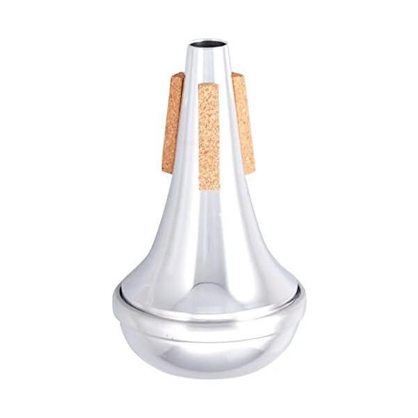 サファイア付】柴ネジ ユニバーサルライトモデル GP セルマー