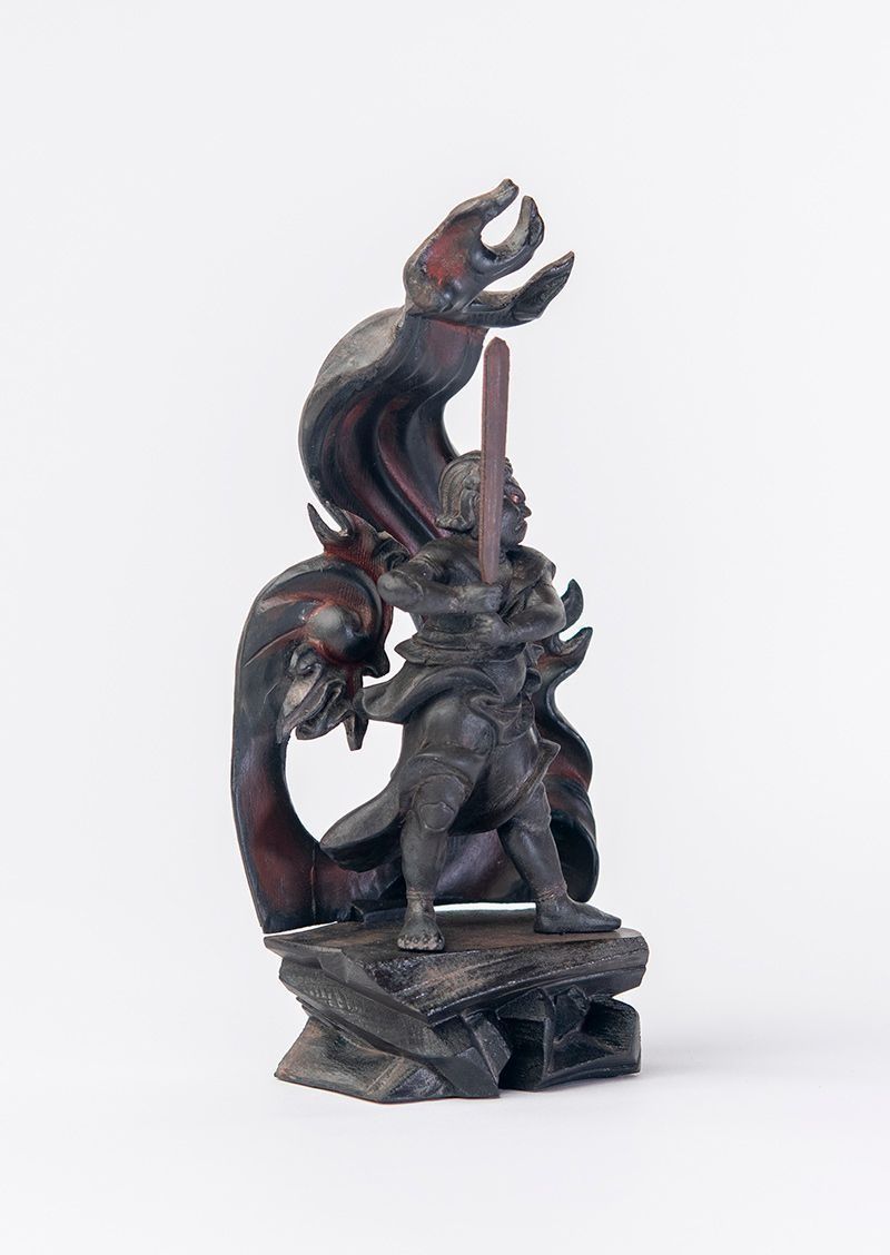 佐藤苔助 備前焼宝瓶 霊芝手捻り人気作者 急須 共箱 共布 茶注 煎茶 茶道具 佐藤苔助 備前焼宝瓶 霊芝手捻り人気作者 急須 共箱 共布