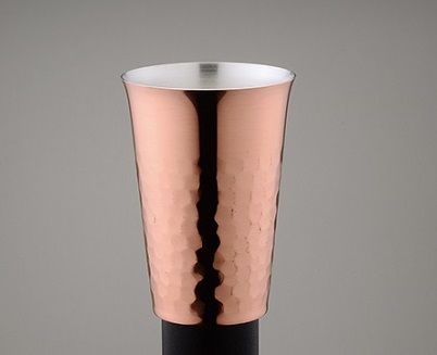 1990年ヴォーヌ・ロマネ マルク・ルジョ・デュパン