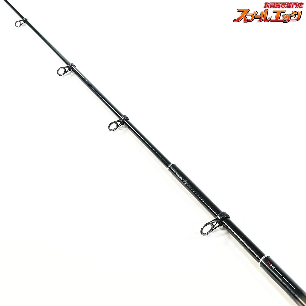 パーティを彩るご馳走や HZグレーダー ダイワ】 ISO マダイ GRADER DAIWA 遠投 4-53 ダイワ