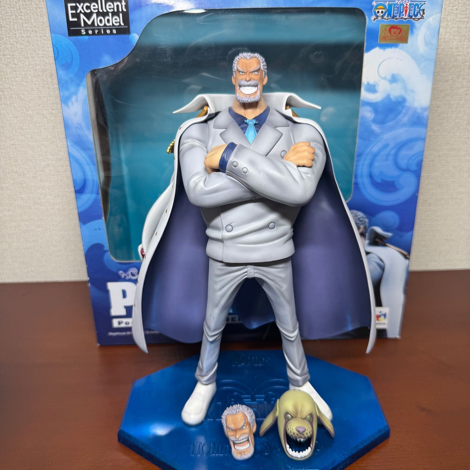 ワンピースフィギュア　 76本　まとめ売り Amazon.co.jp: バンプレスト ワンピース DXF THE GRANDLINE