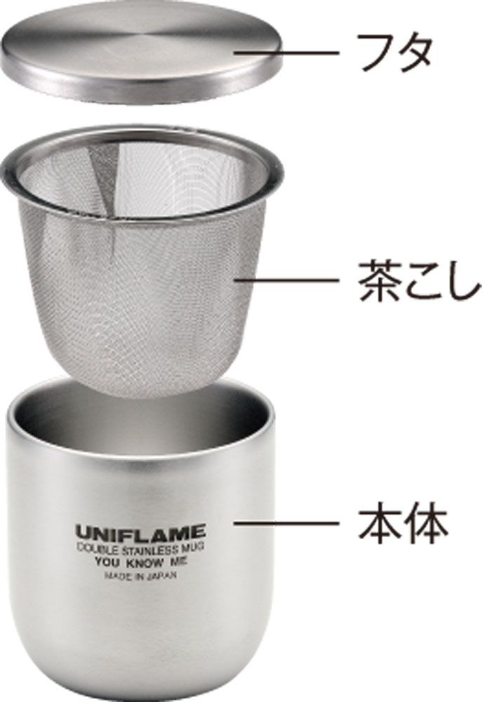 マグ コップ