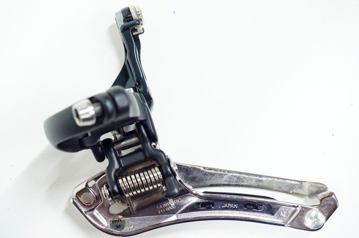 FD-9000