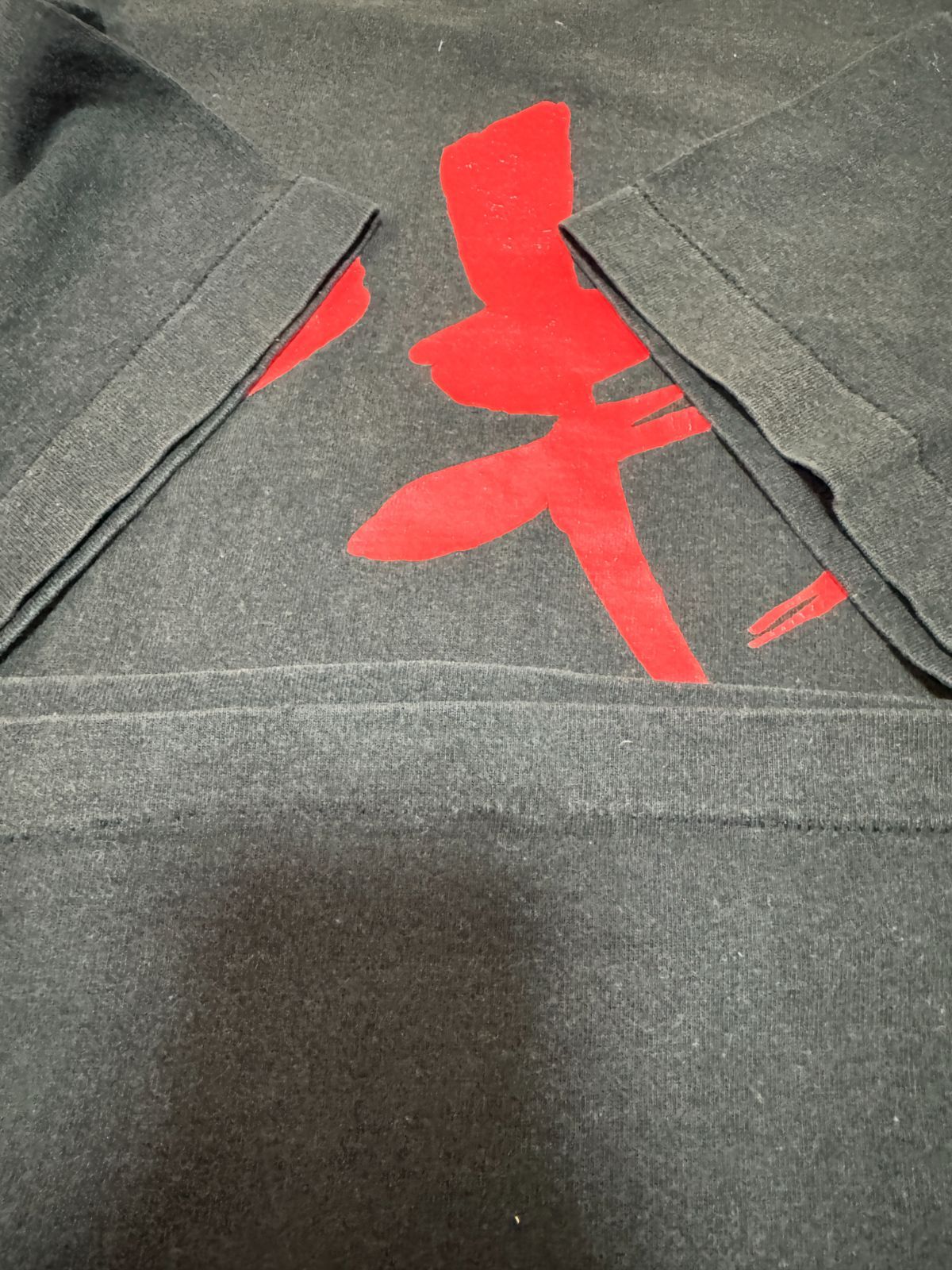 90's AKIRA Tシャツ KANEDA EXPLODE 金田 エクスプロード Lサイズ