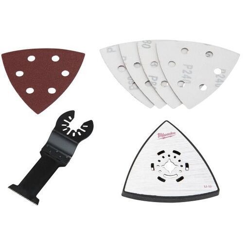 ミルウォーキー