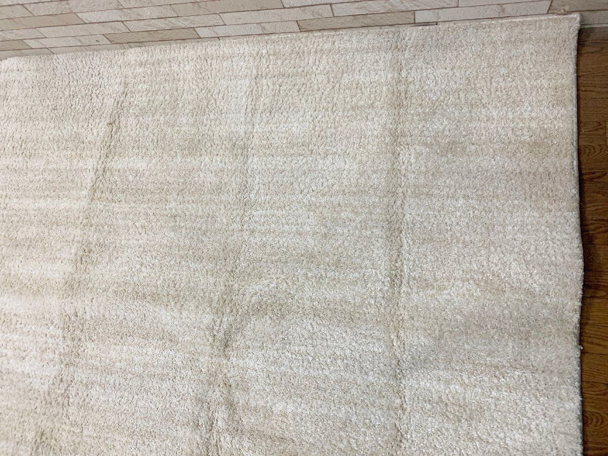 カーペット ラグマット