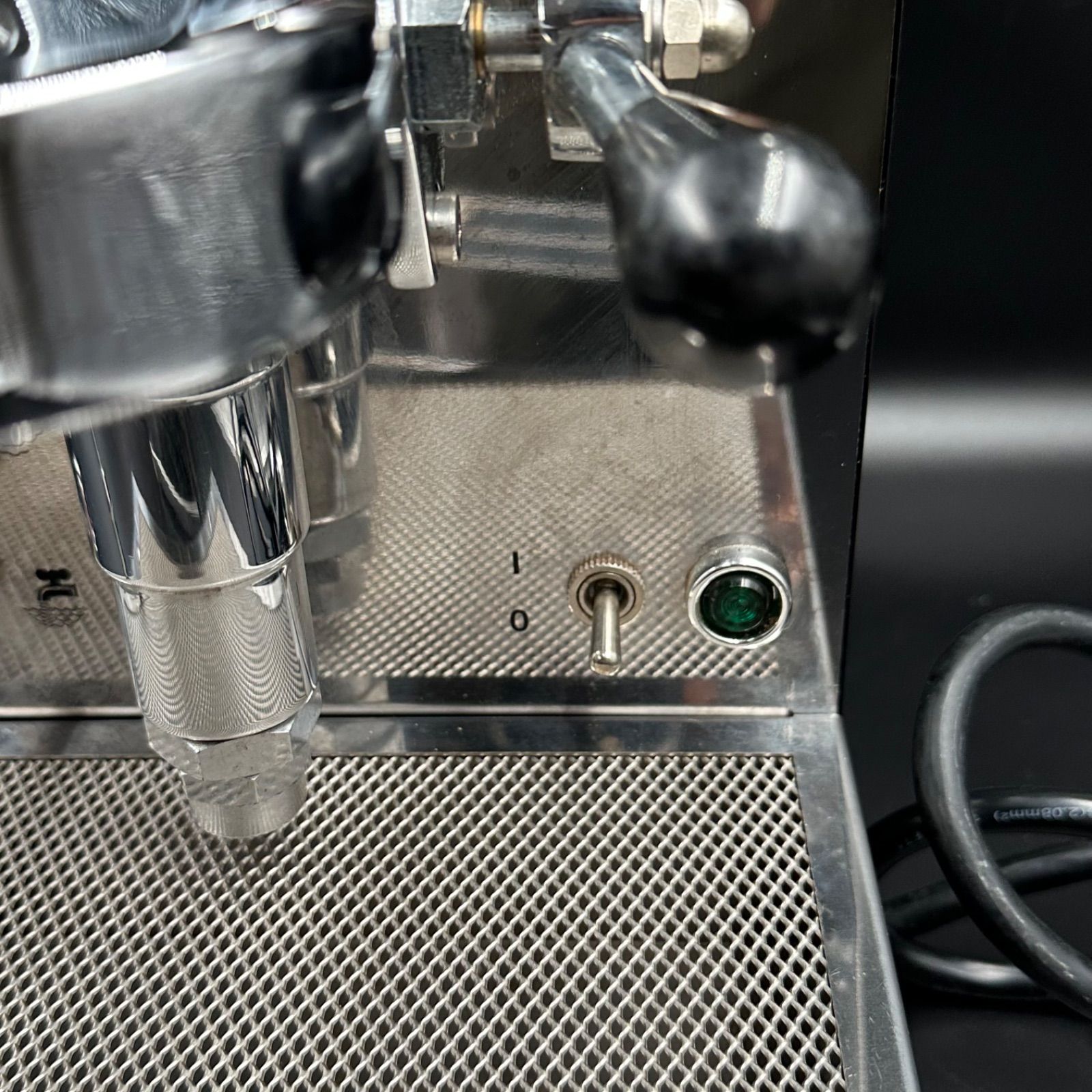 ドモバー ビビエンメ