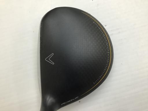 for