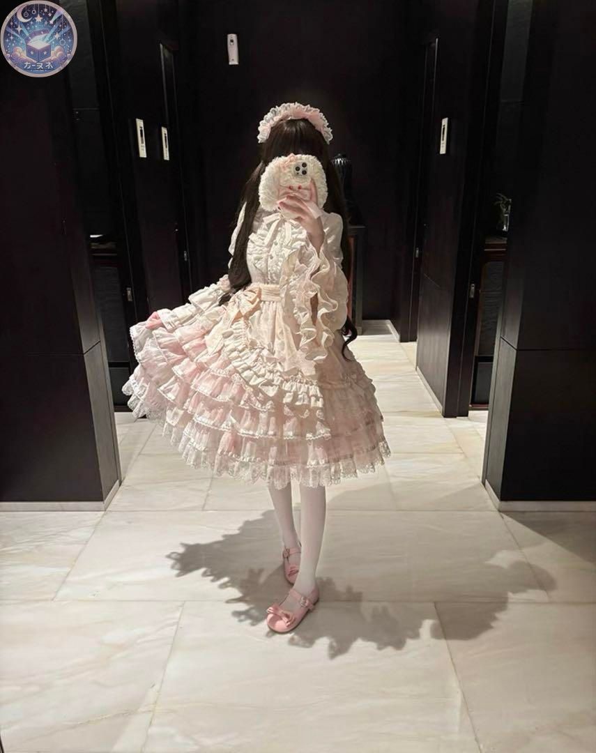 独奏曲人形2.0