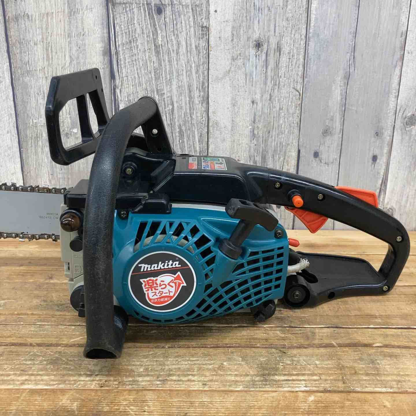 マキタME333 ME333 チェーンソー Makita 2026年最新Yahoo 