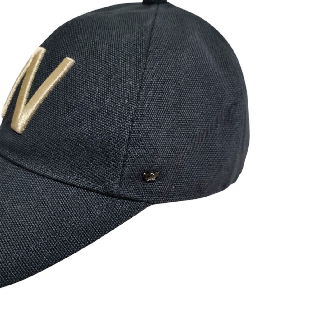 美品 22SS Weekend MAX MARA ウィークエンドマックスマーラ W刺繍