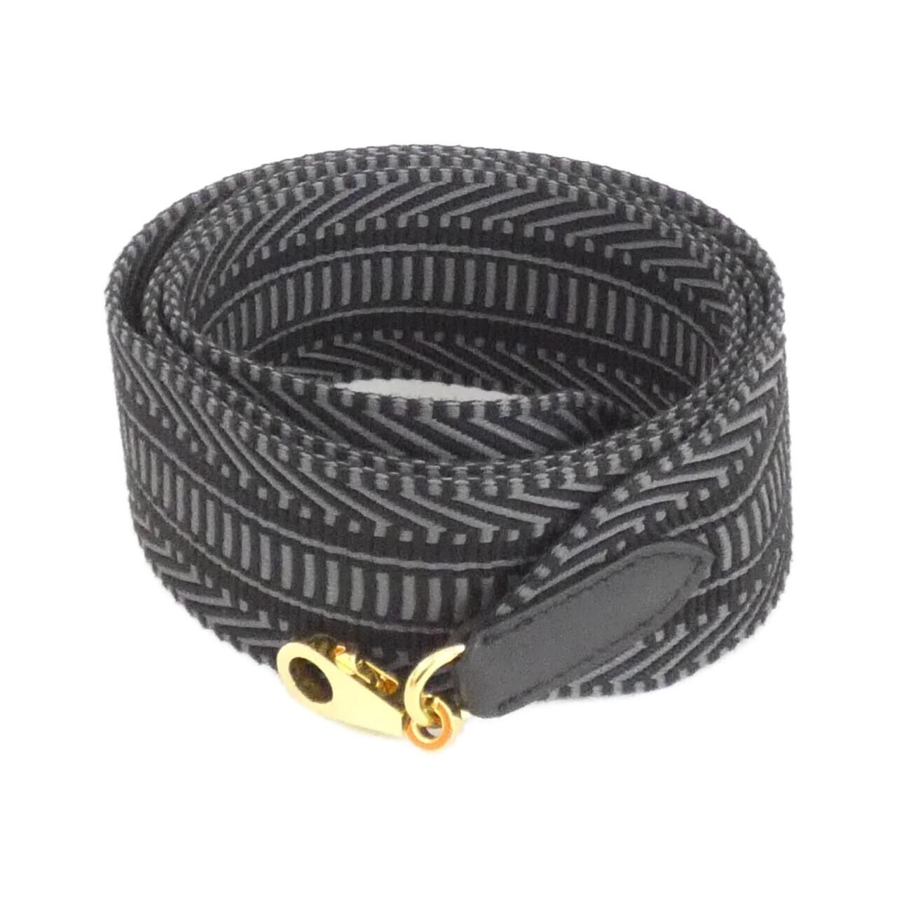 エルメス サングル カヴァル 073651CC ストラップ