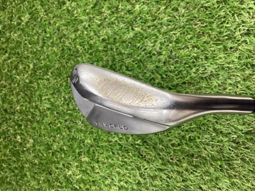 極美品】 ティファニー ロックピアス ローズゴールド 片耳用