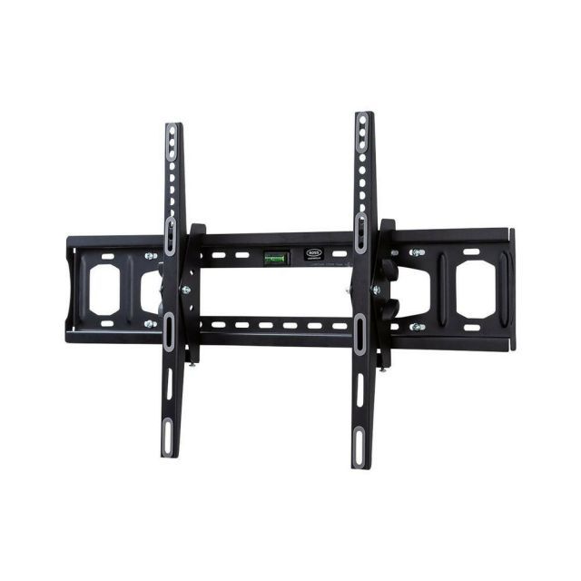 すけキン板金ページ 楽天市場】【クーポンで600円OFF！1/29(木) 1:59まで】テレビ壁掛け